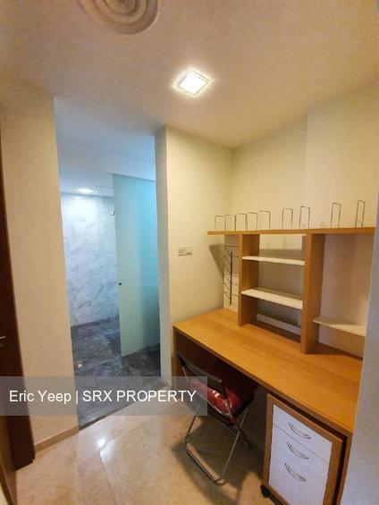 The Cornwall (D10), Condominium #212036831